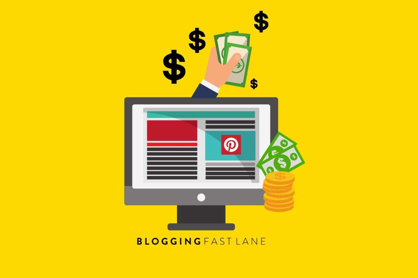How to Make Money Blogging in 2022 [9 Strategies Explained]