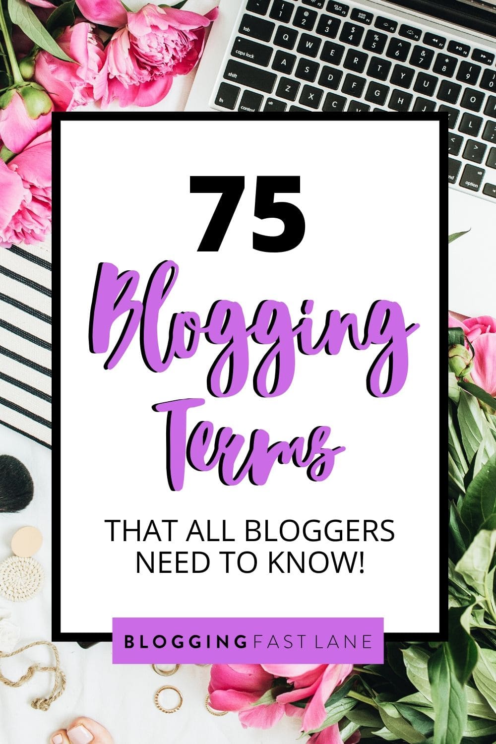 75-blogging-terms-that-every-blogger-should-know-about-2020