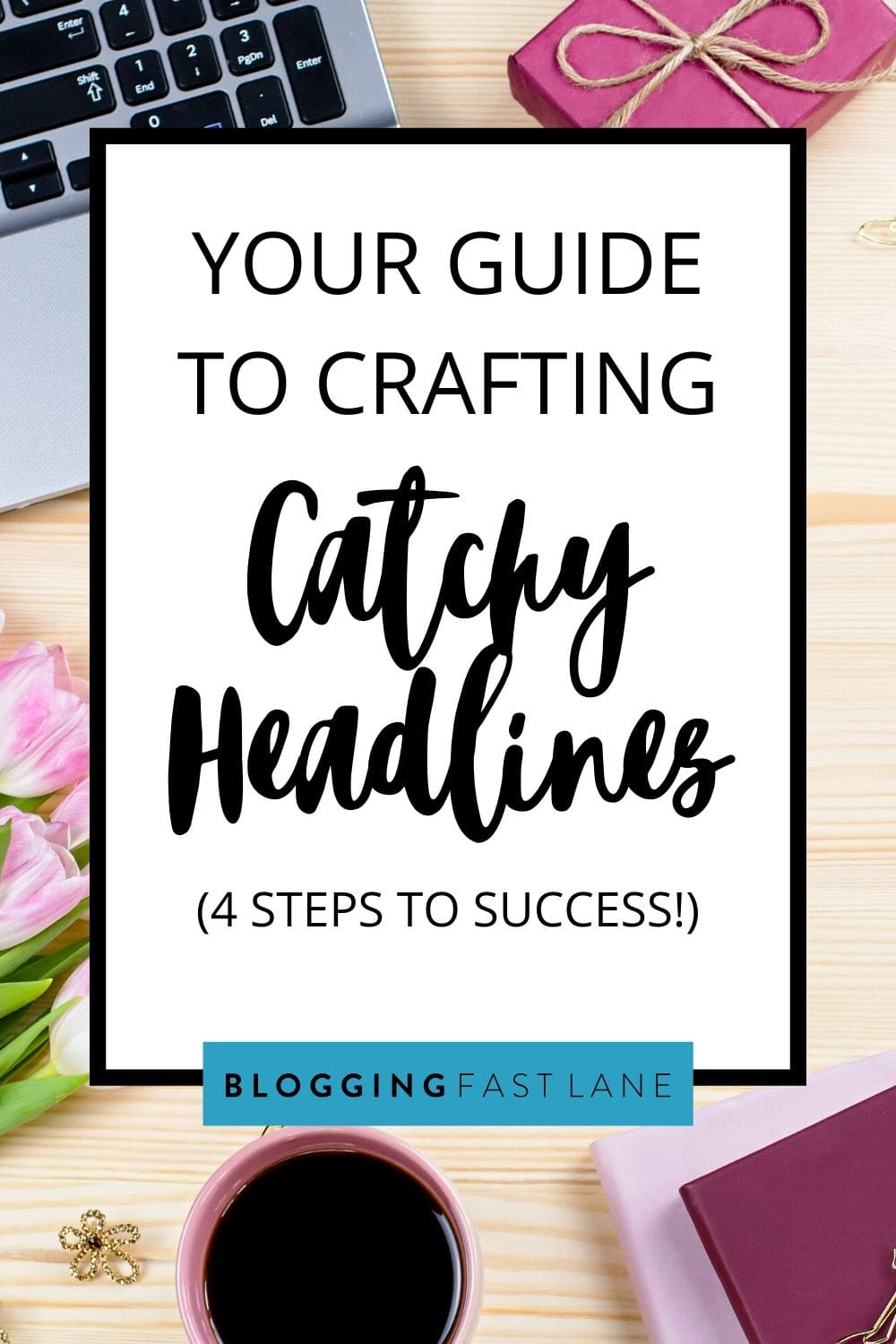 how-to-write-catchy-headlines-viral-headline-examples