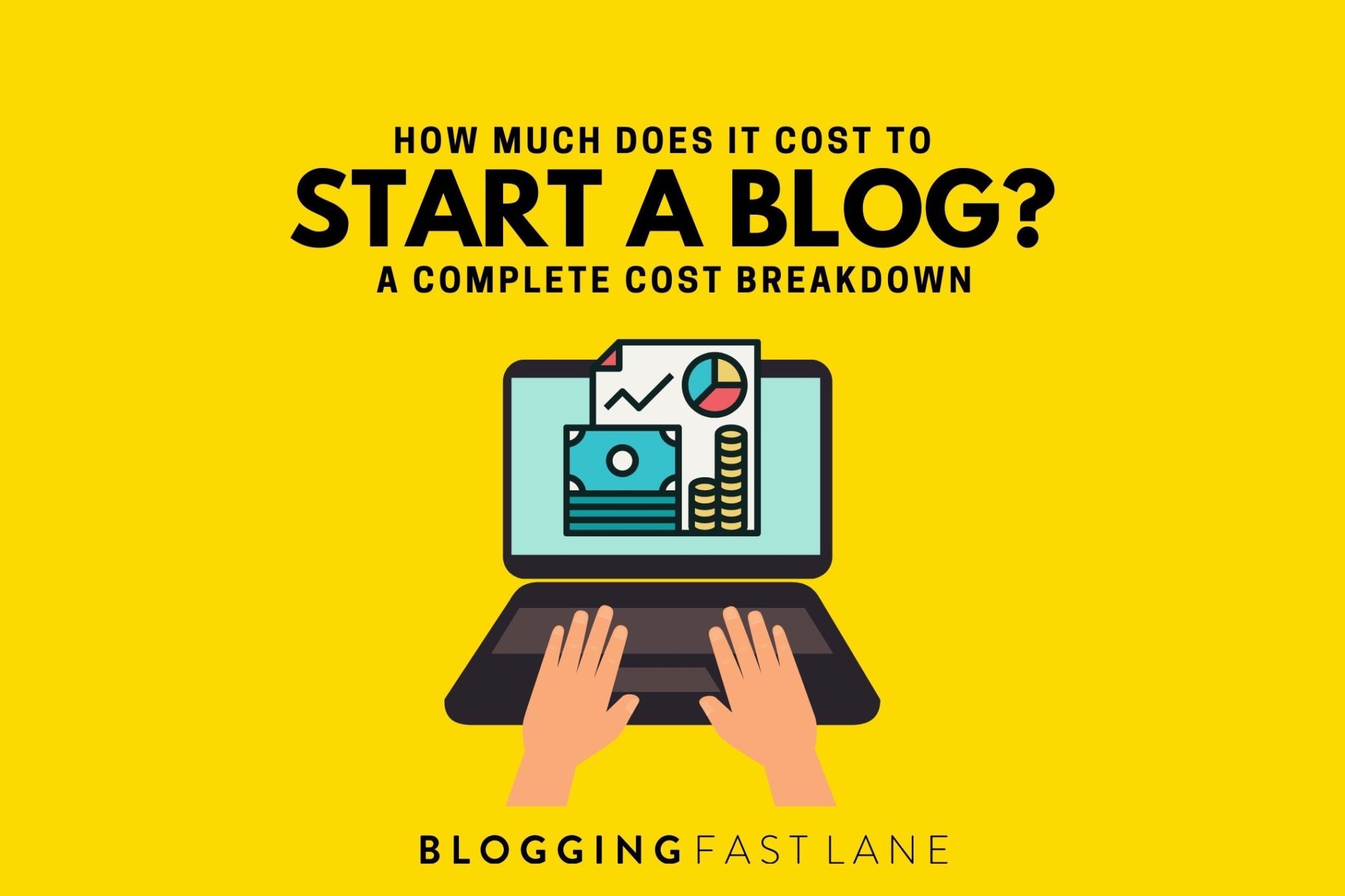 how-much-does-it-cost-to-start-a-blog-a-complete-cost-breakdown-for